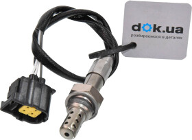 Лямбда-зонд Blue Print ADA107047