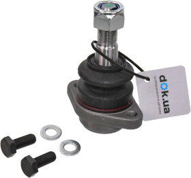 Головне фото