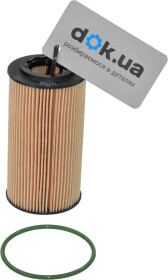 Масляный фильтр WIX Filters WL7320