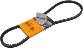 Клиновой ремень Contitech AVX13X990