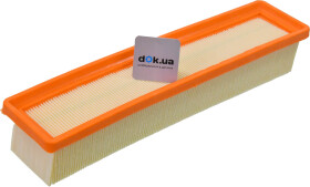 Головне фото