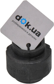 Втулка стабилизатора Febi 23046