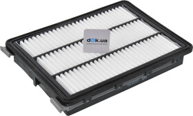 Воздушный фильтр WIX Filters wa9834