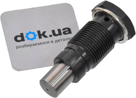 Комплект цепи ГРМ Borsehung b19308