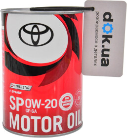 Головне фото