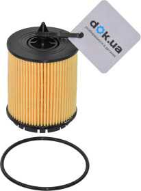 Оливний фільтр WIX Filters WL7295