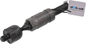 Рулевая тяга Teknorot AF150