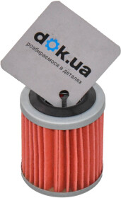 Фильтр АКПП Blue Print adbp210016