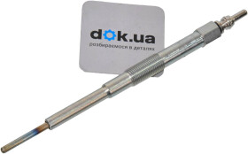 Свеча накала HKT PR801