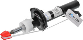 Стойка амортизатора Sachs 314 679