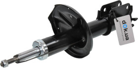 Амортизатор Rider RD3470339030