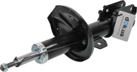 Амортизатор Rider RD3470339029