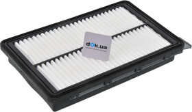 Воздушный фильтр Mann C28040