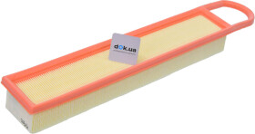 Воздушный фильтр Bosch F 026 400 050