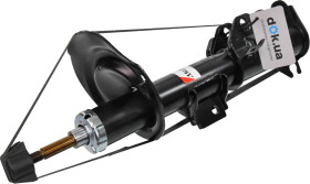 Стійка амортизатора Magnum Technology AGM009MT