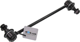 Стійка стабілізатора Lemförder 3913801