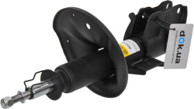 Амортизатор RAISO rs230295