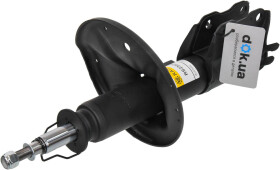 Амортизатор RAISO rs230296