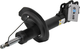 Амортизатор RAISO rs316992