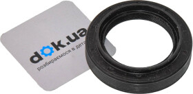 Сальник полуоси Corteco 12036825B