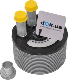 Головне фото