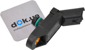 Датчик давления наддува Autlog AS4920