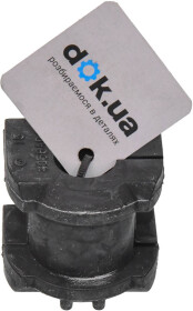 Головне фото