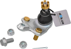 Головне фото