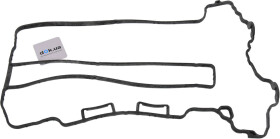 Прокладка клапанной крышки Reinz 71-35888-00