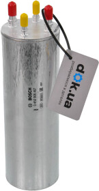 Головне фото