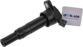 Катушка зажигания NTY eczhy513