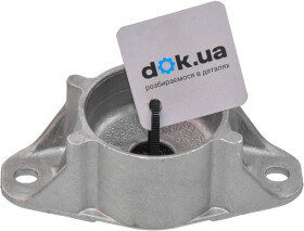 Опора амортизатора Sachs 802 341