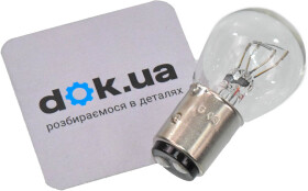 Головне фото