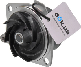 Помпа INA 538 0027 10