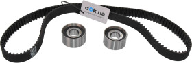 Комплект ремня ГРМ Dayco KTB305