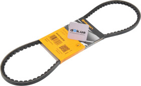 Головне фото