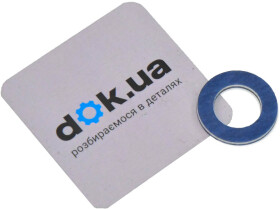 Головне фото