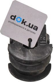 Втулка стабилизатора Applus 26298ap