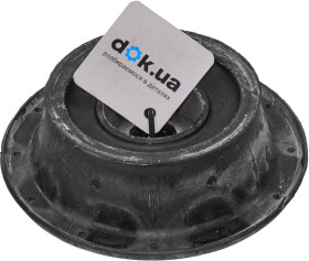 Опора амортизатора SWAG 30 54 0013