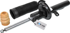 Головне фото