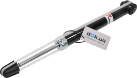 Амортизатор Magnum Technology AGW001MT