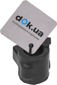 Втулка стабілізатора SWAG 60 92 7446