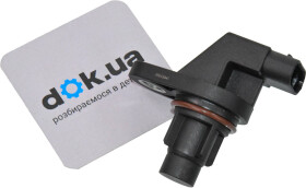 Датчик распредвала Bremi 60445