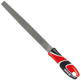 Напилок Yato YT6190 плаский