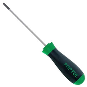 Викрутка Toptul FNAB3E15 SL 3.5