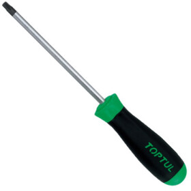 Отвертка Toptul FEAB2010 TR20 (T20H)
