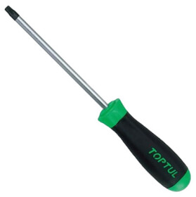 Викрутка Toptul feab0908 TR9 (T9H)