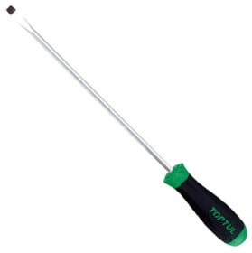 Отвертка Toptul FACB0440 SL 4