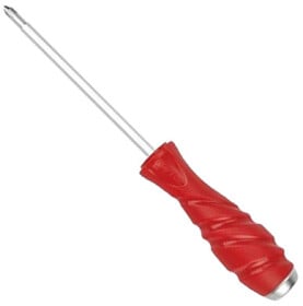 Викрутка ударна Toptul FBGE0110 PH 1
