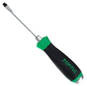Викрутка ударна Toptul FAGB0818 SL 8